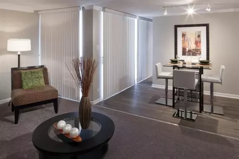 1000 N Grant St, Denver, CO 80203 photo 9