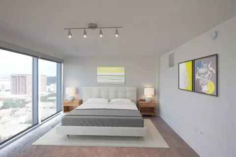 1000 N Grant St, Denver, CO 80203 photo 17