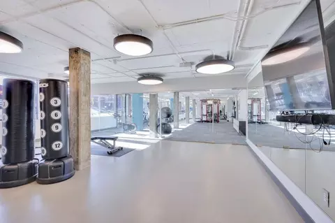 1000 N Grant St, Denver, CO 80203 photo 55