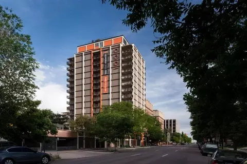 1000 N Grant St, Denver, CO 80203 photo 27