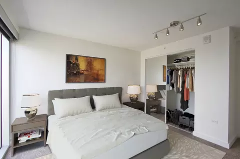 1000 N Grant St, Denver, CO 80203 photo 53