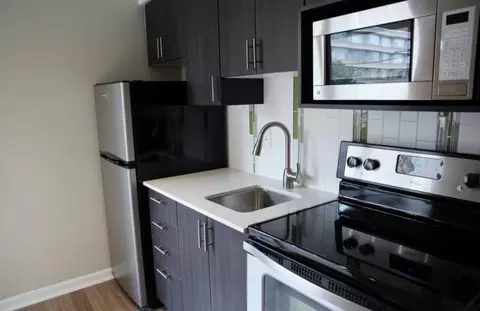 1000 N Grant St, Denver, CO 80203 photo 4