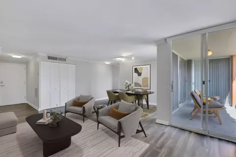 1000 N Grant St, Denver, CO 80203 photo 81