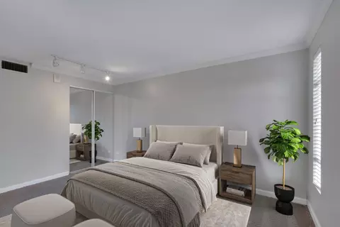 1000 N Grant St, Denver, CO 80203 photo 72