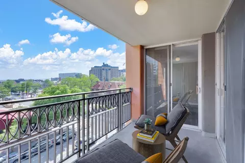 1000 N Grant St, Denver, CO 80203 photo 76