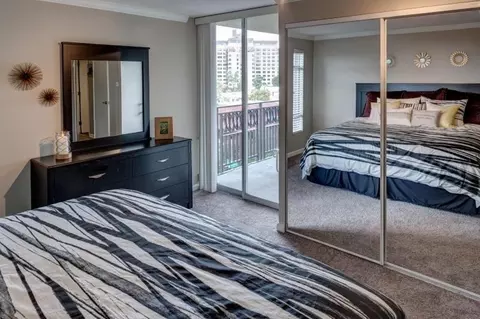 1000 N Grant St, Denver, CO 80203 photo 16