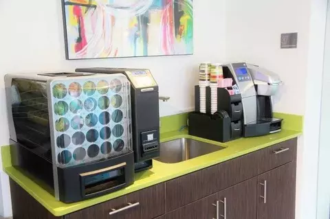 1000 N Grant St, Denver, CO 80203 photo 39