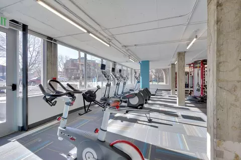 1000 N Grant St, Denver, CO 80203 photo 54