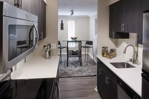 1000 N Grant St, Denver, CO 80203 photo 2
