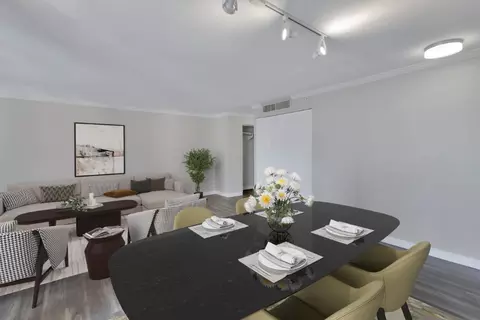 1000 N Grant St, Denver, CO 80203 photo 75