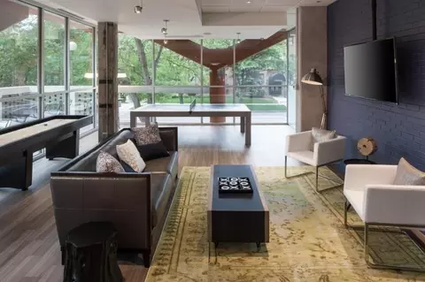 1000 N Grant St, Denver, CO 80203 photo 43