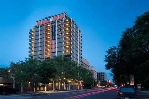 1000 N Grant St, Denver, CO 80203 photo 24