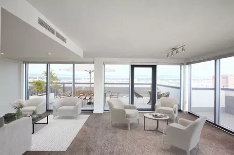 1000 N Grant St, Denver, CO 80203 photo 20
