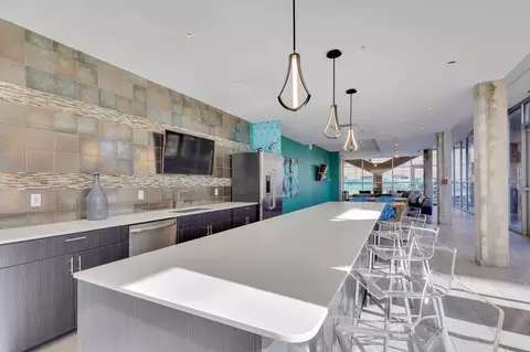 1000 N Grant St, Denver, CO 80203 photo 62