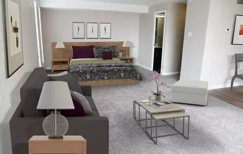 1000 N Grant St, Denver, CO 80203 photo 14