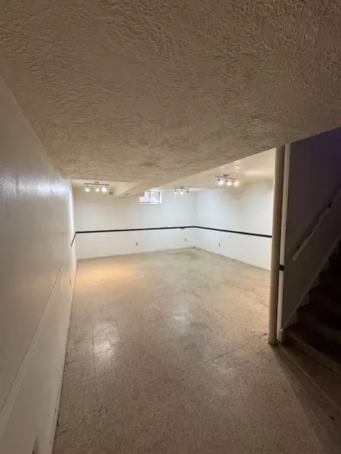 816 E Gorham St, Madison, WI 53703 photo 32