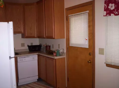 816 E Gorham St, Madison, WI 53703 photo 41