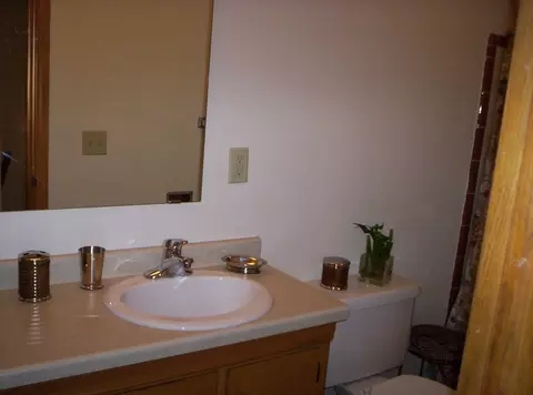 816 E Gorham St, Madison, WI 53703 photo 46