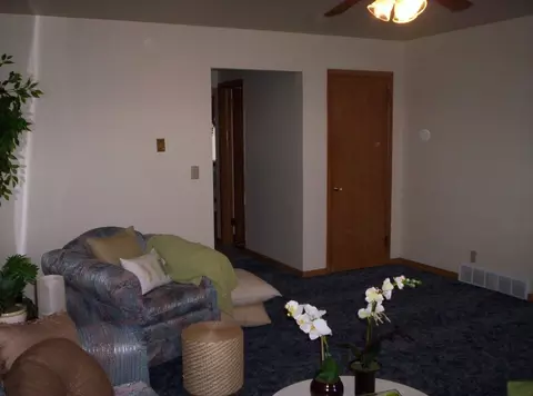 816 E Gorham St, Madison, WI 53703 photo 36