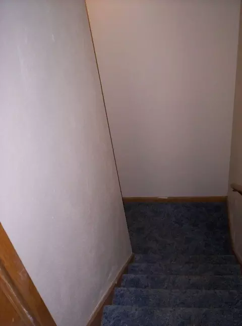 816 E Gorham St, Madison, WI 53703 photo 49