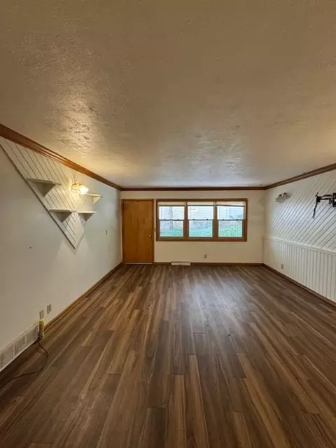 816 E Gorham St, Madison, WI 53703 photo 22