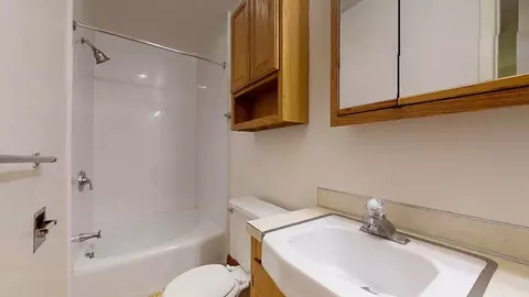816 E Gorham St, Madison, WI 53703 photo 10