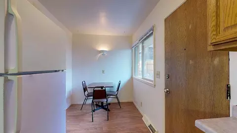 816 E Gorham St, Madison, WI 53703 photo 4