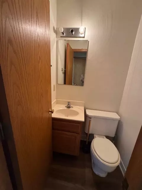 816 E Gorham St, Madison, WI 53703 photo 26