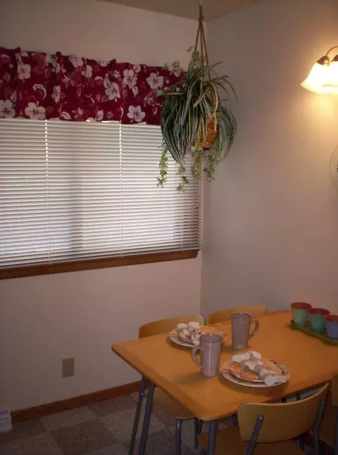 816 E Gorham St, Madison, WI 53703 photo 39