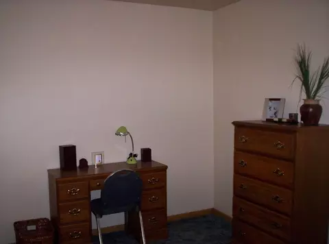 816 E Gorham St, Madison, WI 53703 photo 44