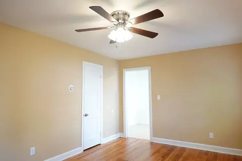 310 Domer Ave, Takoma Park, MD 20912