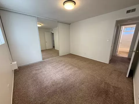 1224 Pennsylvania Ave, San Diego, CA 92103