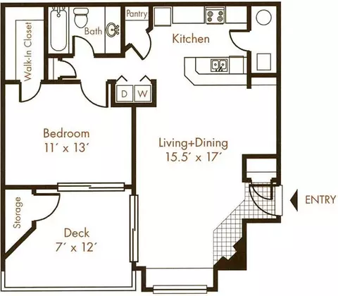 2212 Vermont Dr, Fort Collins, CO 80525