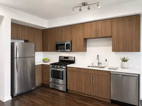 318 W Wilson Ave, Glendale, CA 91203 photo 22
