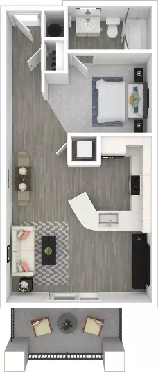 27 Station Ct, Greenville, SC 29601