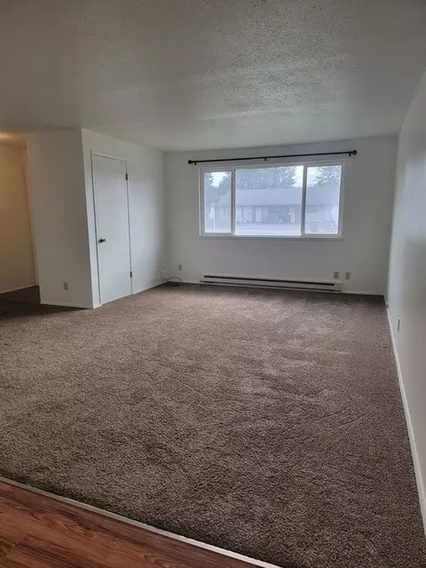 192194 Tausick Way, Walla Walla, WA 99362