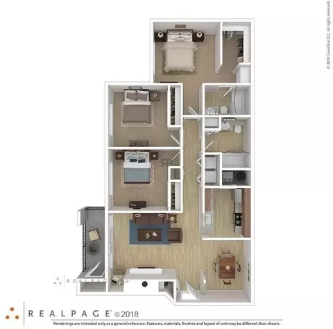 407 Valley Ave NE, Puyallup, WA 98372