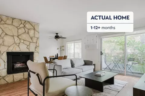 11908 Dorothy St, Los Angeles, CA 90049