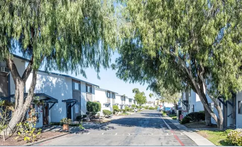 2330 Grove Ave, San Diego, CA 92154
