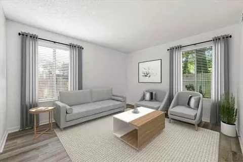 1121 Indian Trail Lilburn Rd, Norcross, GA 30093