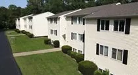 6540 Murray Ave, Cincinnati, OH 45227