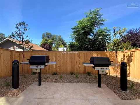 1111 W 8th St, Chico, CA 95928 photo 17