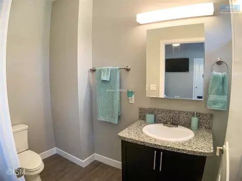 1111 W 8th St, Chico, CA 95928 photo 14