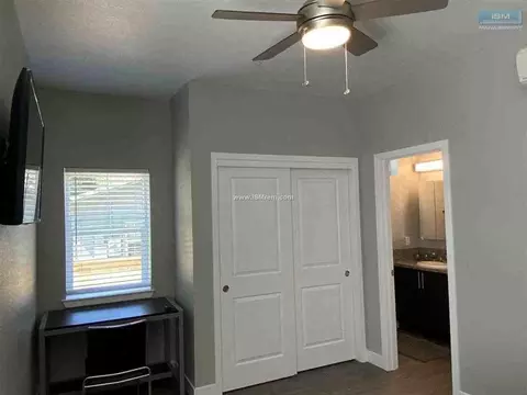 1111 W 8th St, Chico, CA 95928 photo 13