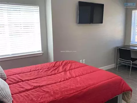 1111 W 8th St, Chico, CA 95928 photo 7