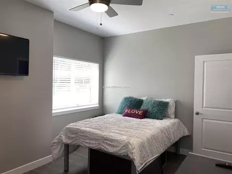 1111 W 8th St, Chico, CA 95928 photo 12