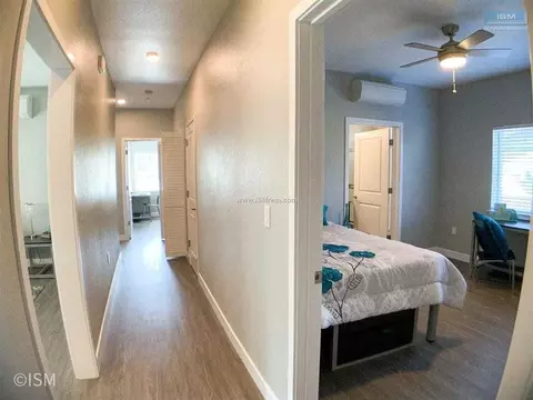 1111 W 8th St, Chico, CA 95928 photo 9