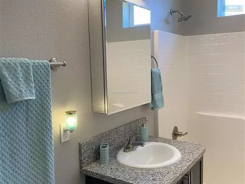 1111 W 8th St, Chico, CA 95928 photo 15