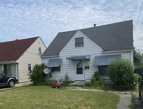 3753 W 117th St, Cleveland, OH 44111