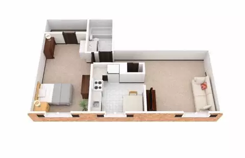 64 Gahl Ter, Reading, OH 45215